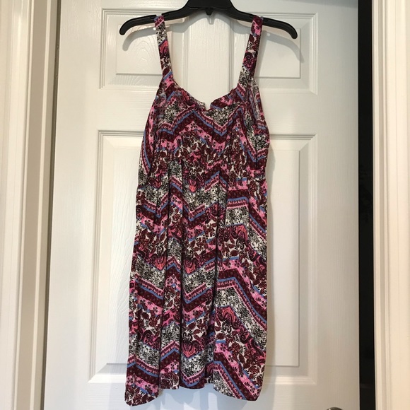 2 piece Sundress - Picture 7 of 15